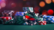 Navigating Cultural Boundaries: The Evolution of Gambling Accept Logo