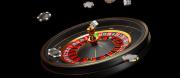 Pipa Crash Online Casino Logo