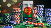 Unlocking the Bangladeshi Gambler's Mind: Insights from Pin-Up C Logo