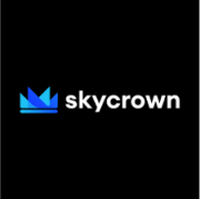 At SkyCrown Casino in Australia, a brand new era of live casino Logo