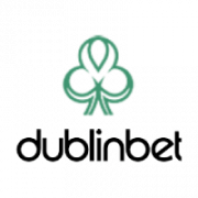 Dublinbet : Le Casino en Ligne qui Fait Vibrer la Ville - Notre Logo