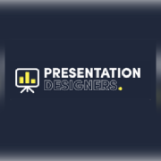 powerpoint design services Image
