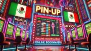 Cómo utilizar bonos y códigos promocionales en la app móvil de P Logo