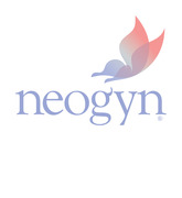 Vulvar Discomfort - FAQs - Sponsored by Neogyn