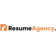 Hire Skilled Resume Writers @ Resume Agency CA 