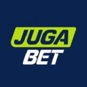 Jugabet en Chile: Opiniones de Jugadores y Experiencia de Usuari Logo