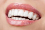 Dental Implants Compared with Dentures and Bridges Image