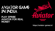 Gambling Wellness and Responsible Gaming Logo