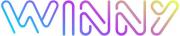 hi Logo