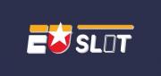 hi Logo