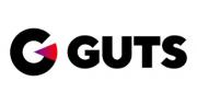Guts Casino Details Review Logo