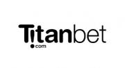hi Logo