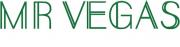 hi Logo