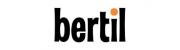 Bertil Bingo Logo
