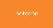 Betsson casino  Logo