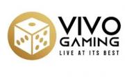 Casino Online dal Vivo Logo