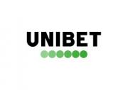 Unibet Casino Review  Logo
