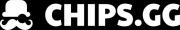 Chips.gg Casino Review Logo