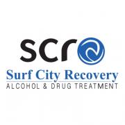Drug Rehab Orange County CA Logo
