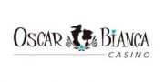 Oscar Bianca Logo
