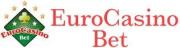 EuroCasinoBet Logo