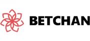 Betchan Online Casino Logo