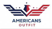 USA Top Leather Jackets  Logo