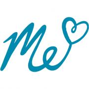 Moriah Elizabeth Merch Shop Logo