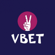VBet Logo