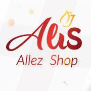 Allez Casino Logo