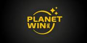 Recensione su Planetwin365 Logo