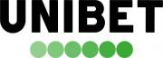 Unibet Casino Logo