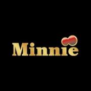 Recensione su Minniebet Logo