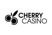Cheri Casino Logo