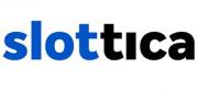 Slottica Casino Review Logo