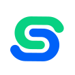 Studyprofy Logo