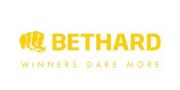 Bethard Casino Logo