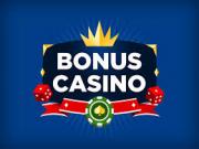 Bets Casino Recension Logo