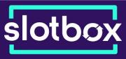 Slotboss Casino Logo