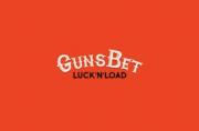 gunsbet-casino Logo