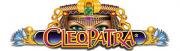 Cleopatra Casino Logo