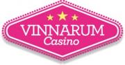 Vinnarum Casino Logo