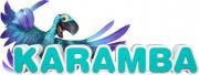 Karamba Casino Logo