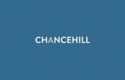Chance Hill Logo