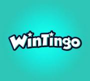 Wintingo Casino Logo