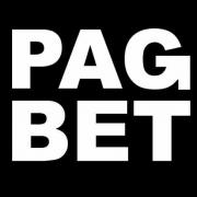 PagBet Logo