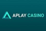 AzartPlay Casino Logo