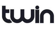 Twin Casino Logo