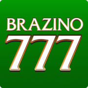 Brazino777 Logo