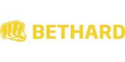 Bethard Casino Logo